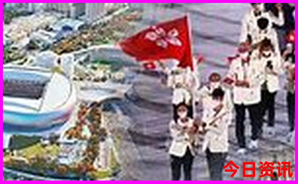 夏天去河南哪旅游最合适