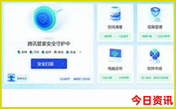 成都周围避暑游玩的地方有哪些