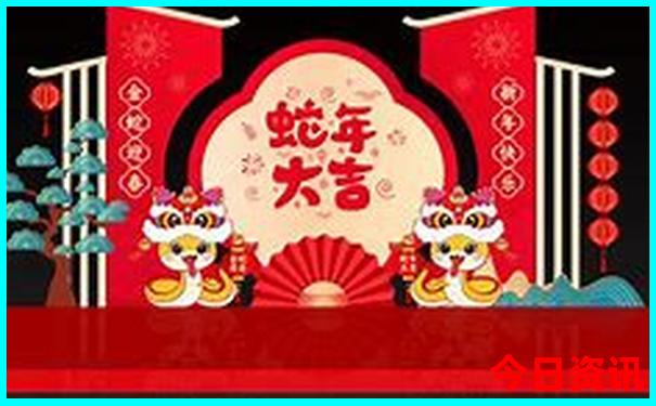 去东北旅游最佳攻略